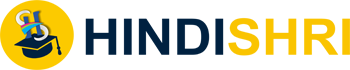 HindiShri